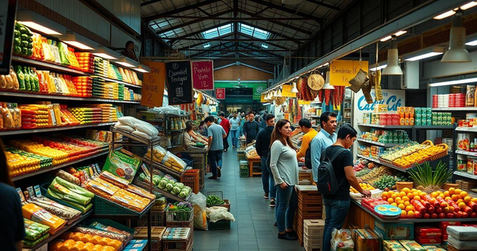 Descubra o Preço do Ihm Weg e Como Encontrar as Melhores Ofertas Descubra o Preço do Ihm Weg e Como Encontrar as Melhores Ofertas