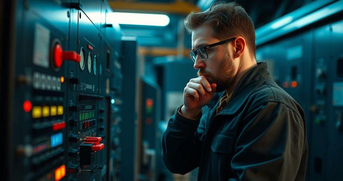 Clp Siemens Preço: Descubra as Melhores Ofertas e Vantagens Clp Siemens Preço: Descubra as Melhores Ofertas e Vantagens