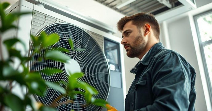 Como encontrar assistência técnica da Danfoss perto de você Como encontrar assistência técnica da Danfoss perto de você