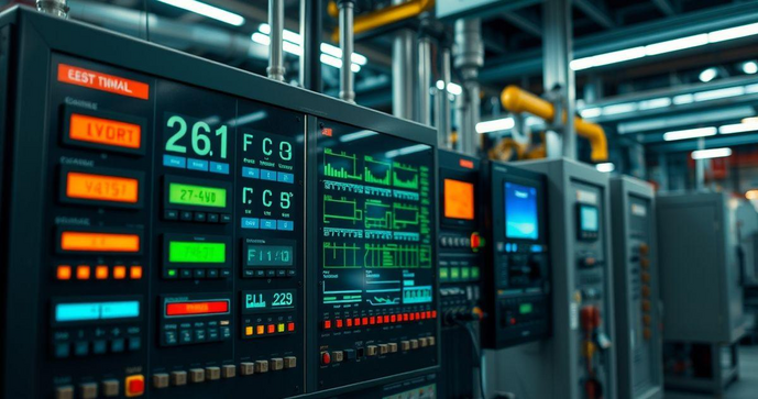 Descubra o Preço do Ihm Siemens e Otimize sua Indústria Descubra o Preço do Ihm Siemens e Otimize sua Indústria