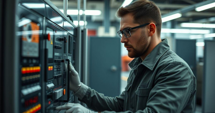 Descubra o Preço da Ihm Siemens e Como Escolher o Melhor Modelo Descubra o Preço da Ihm Siemens e Como Escolher o Melhor Modelo