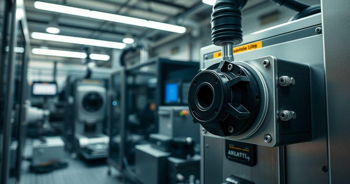 Servo drive Siemens é a solução ideal para automação industrial e controle de precisão. Descubra suas vantagens e aplicações. Servo drive Siemens é a solução ideal para automação industrial e controle de precisão. Descubra suas vantagens e aplicações.
