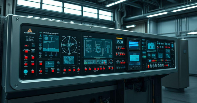 Clp Siemens Preço: Descubra os Melhores Modelos e Ofertas Clp Siemens Preço: Descubra os Melhores Modelos e Ofertas