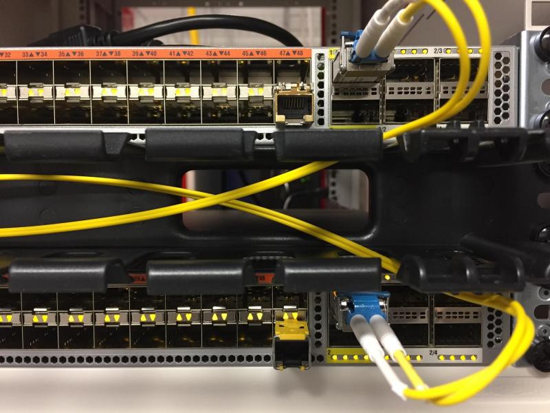 Guia Completo para o Reparo de Nobreak e Manutenção Eficiente