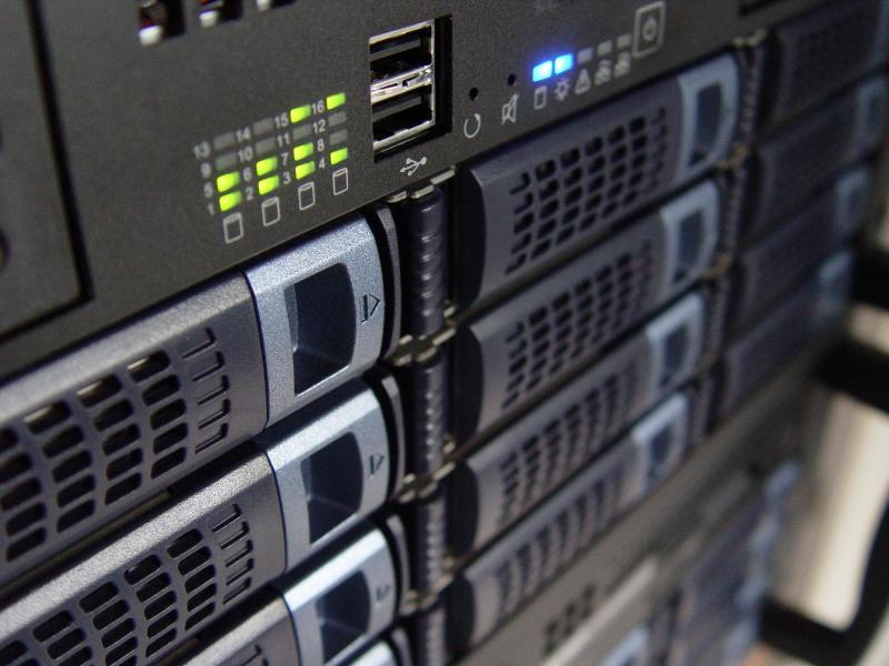 Reparo em Servo Drive: Dicas para Garantir o Desempenho Ideal Reparo em Servo Drive: Dicas para Garantir o Desempenho Ideal