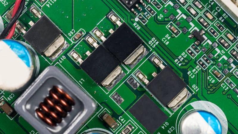 Conserto de Placas Eletrônicas: Dicas Práticas para Solucionar Problemas Comuns Conserto de Placas Eletrônicas: Dicas Práticas para Solucionar Problemas Comuns