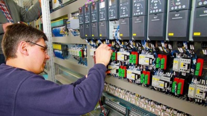 Descubra o Preço do Ihm Weg e Como Encontrar Ofertas Melhores Descubra o Preço do Ihm Weg e Como Encontrar Ofertas Melhores