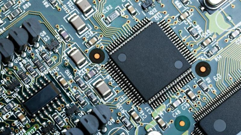 Desvendando o Conserto de Placas Eletrônicas: Soluções Inovadoras e Eficazes