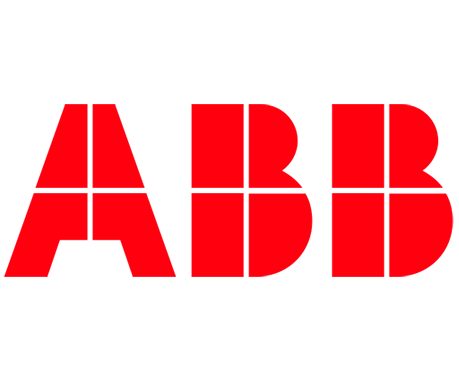 Abb