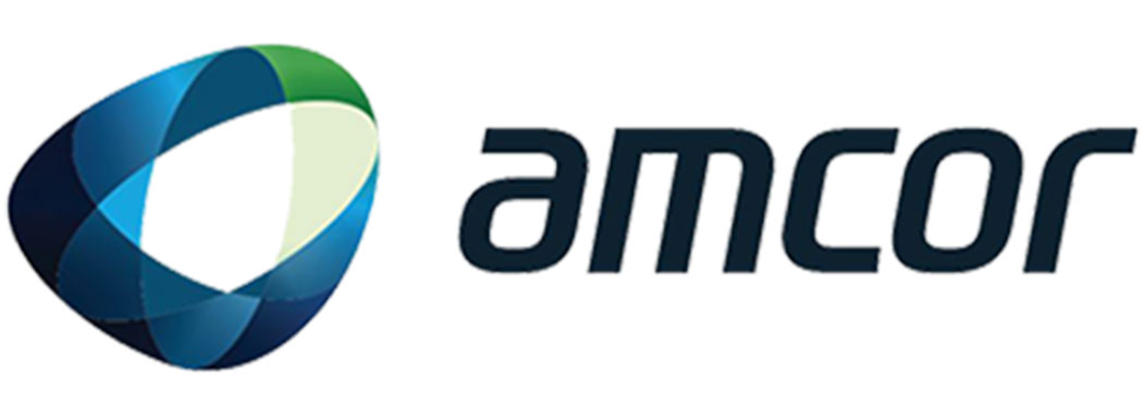 Amcor