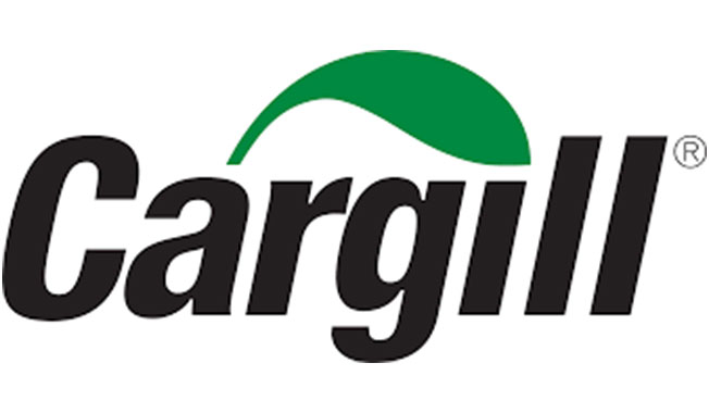 Cargill