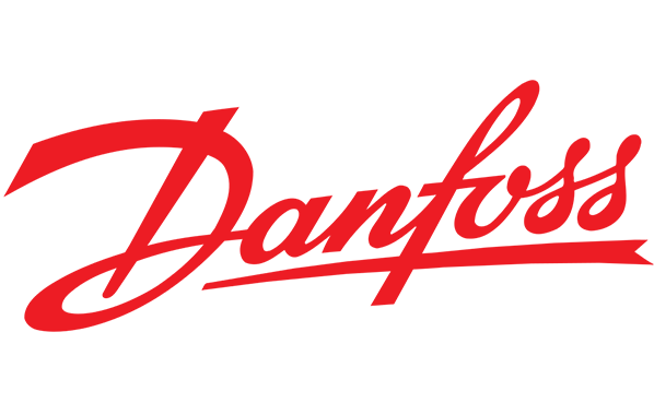 Danfoss