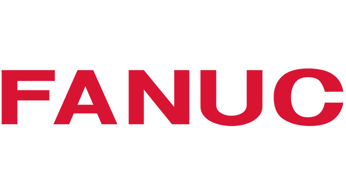 Fanuc