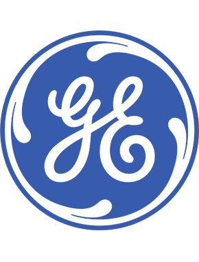 General Electric