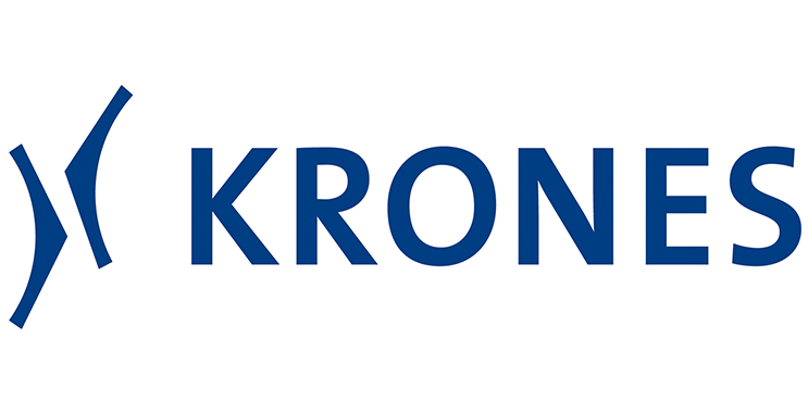 Krones