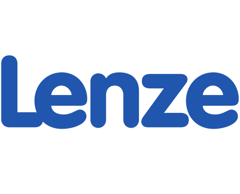 Lenze