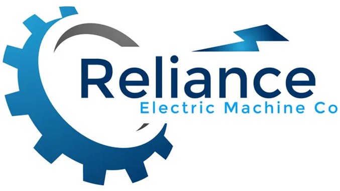 Reliance