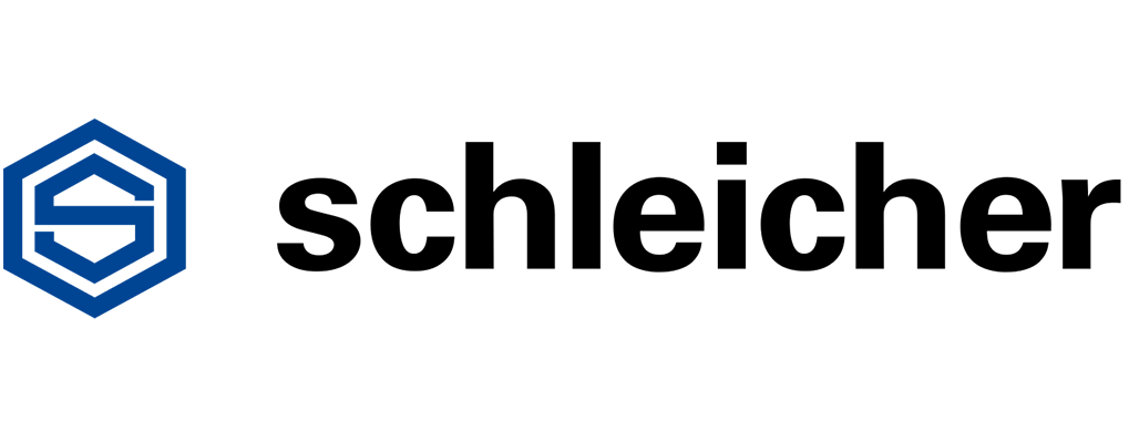 Schleícher