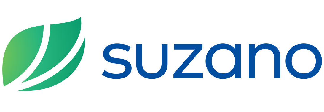 Suzano