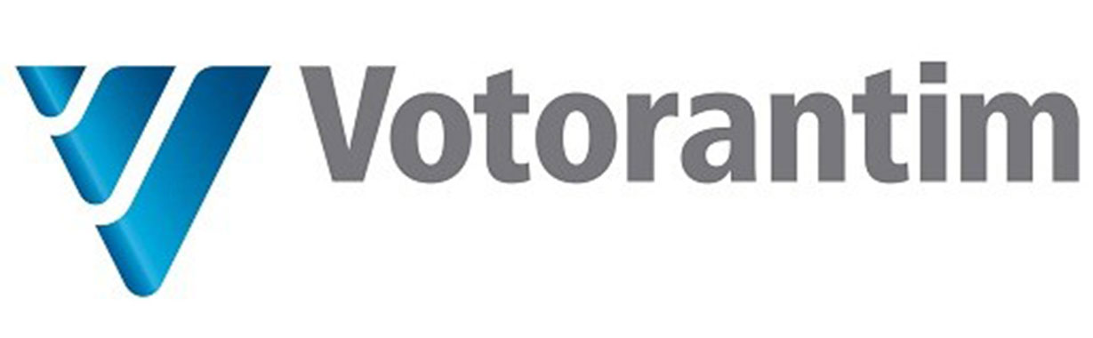 Votorantim