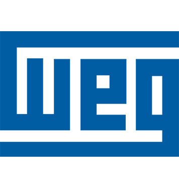 Weg