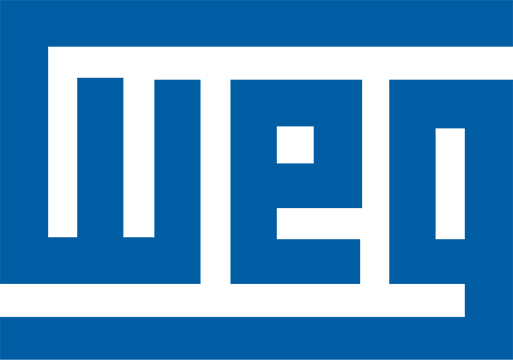 WEG