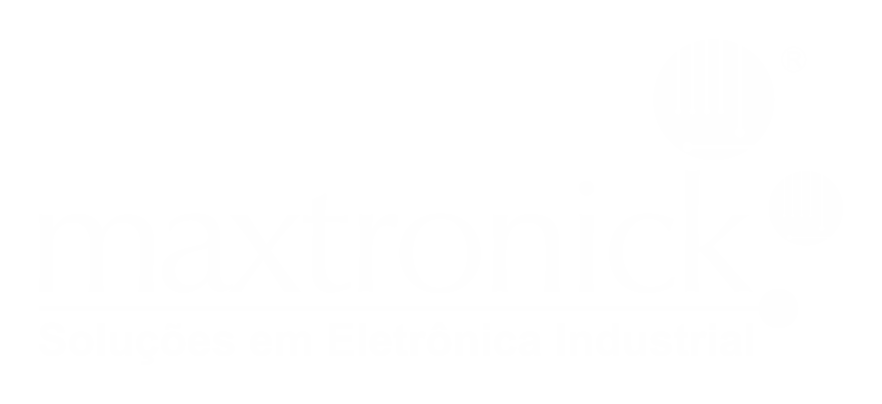 Soluções em Eletrônica Industrial - Maxtronick
