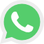 Whatsapp Maxtronick